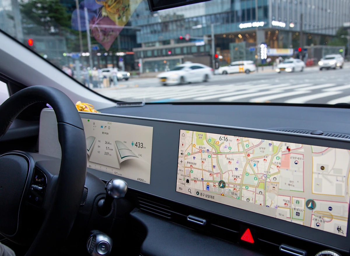 image.png?type=w1200