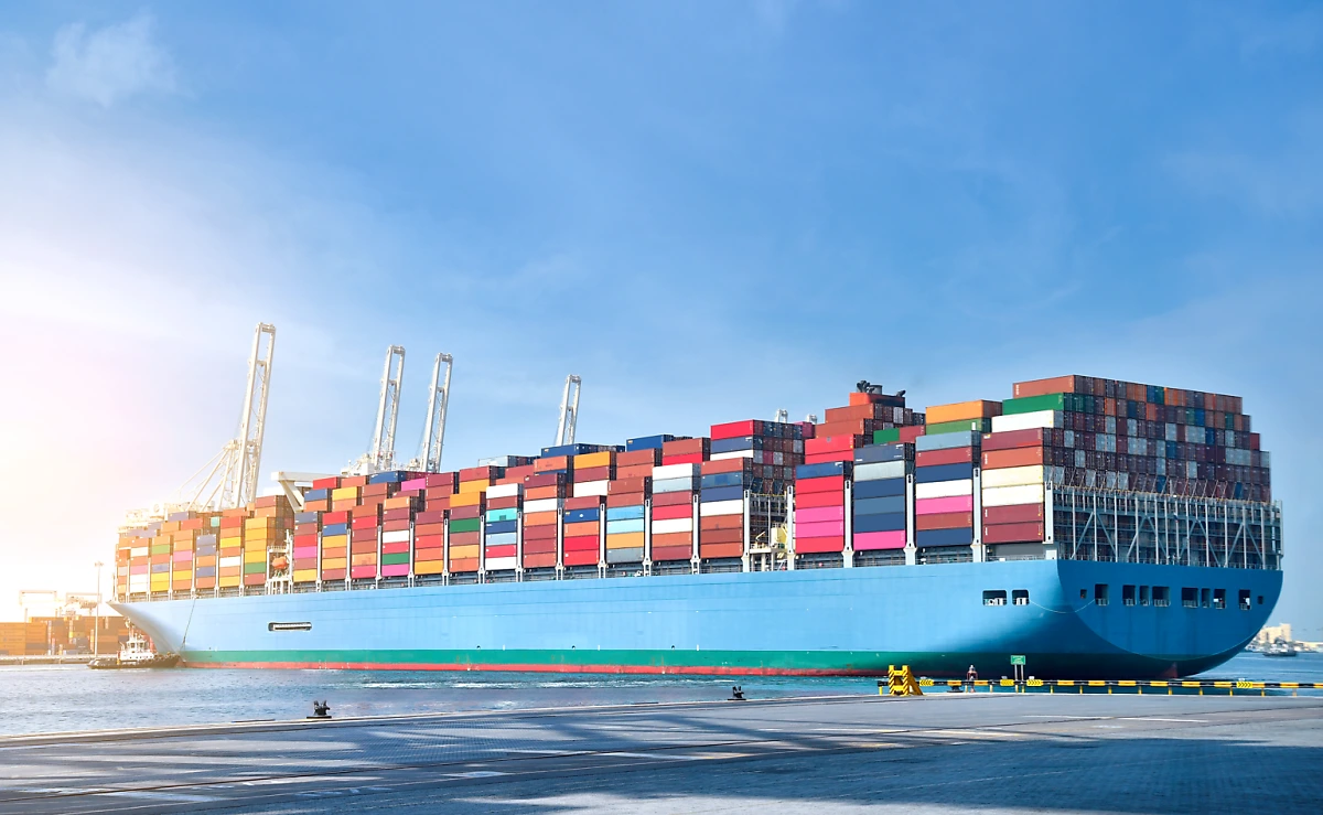 image.png?type=w1200