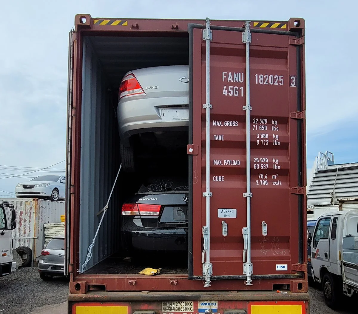 %EC%A4%91%EA%B3%A0%EC%B0%A8%EC%88%98%EC%B6%9C.jpg?type=w1200