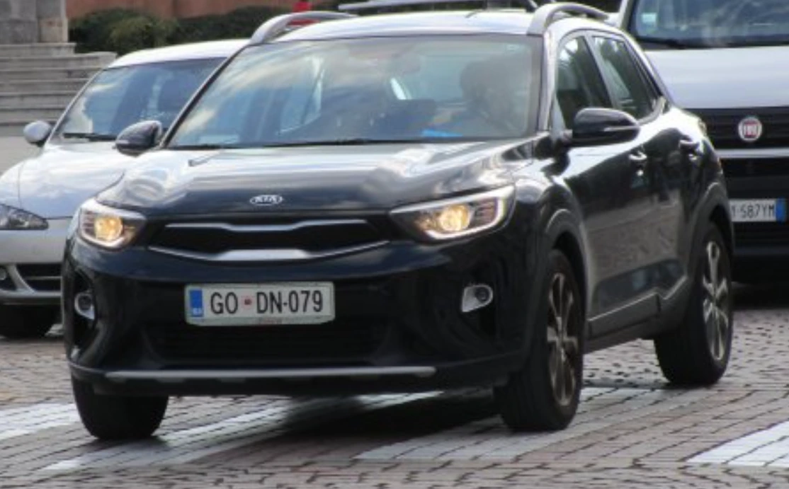 image.png?type=w1200