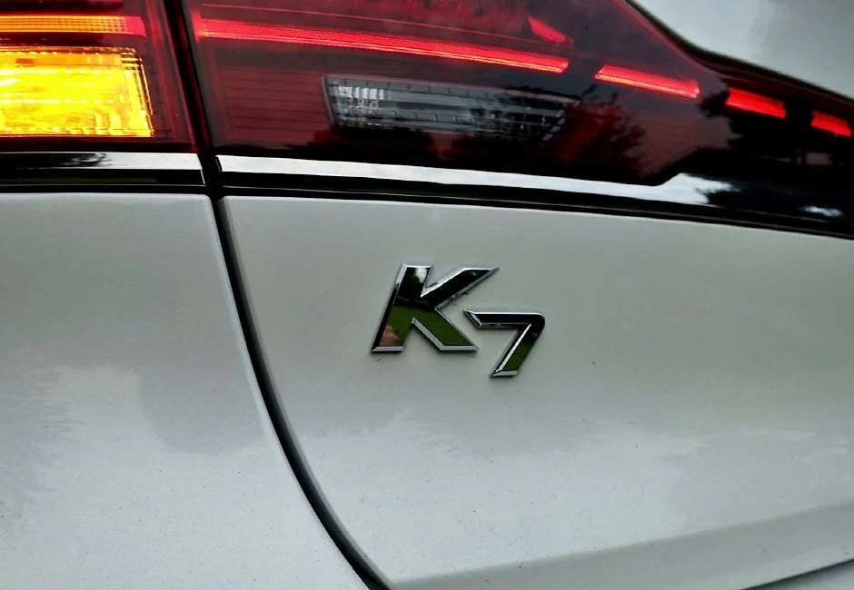 %ED%81%AC%EA%B8%B0%EB%B3%80%ED%99%98_aa111111DSC03350.jpg?type=w1200