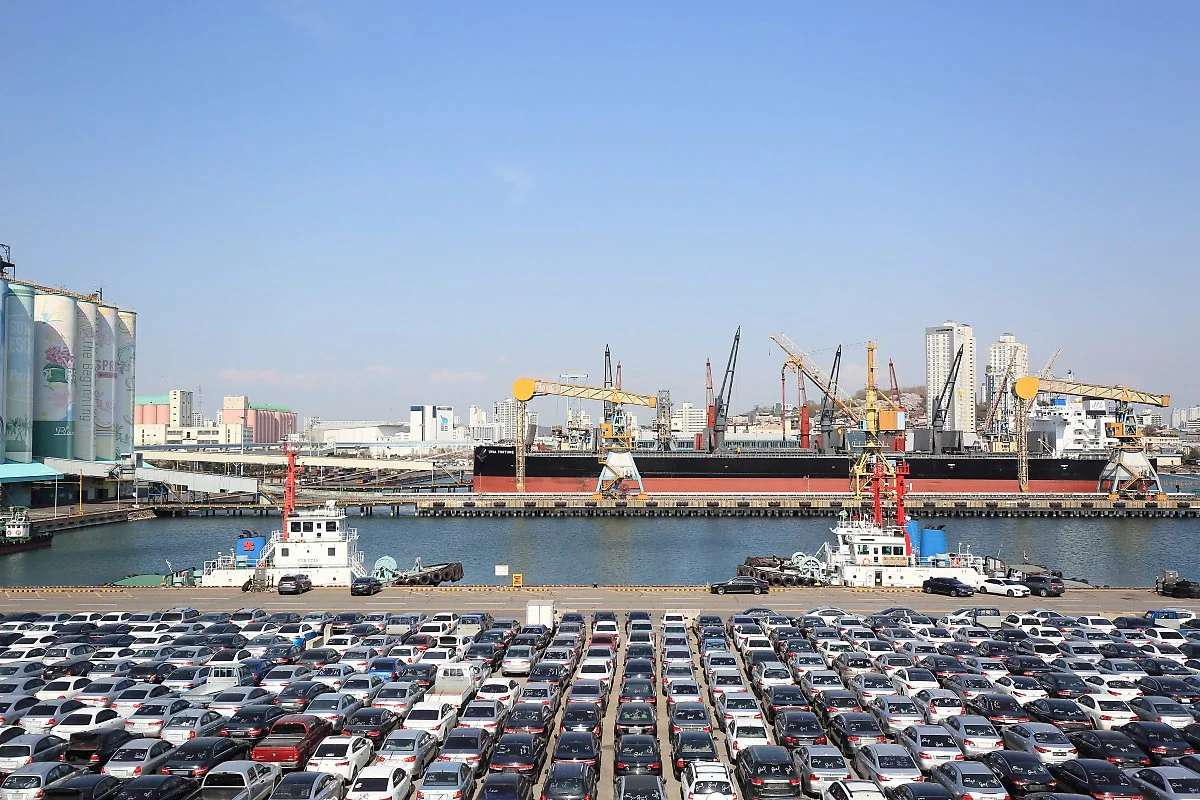 CK_tc00240092063.jpg?type=w1200