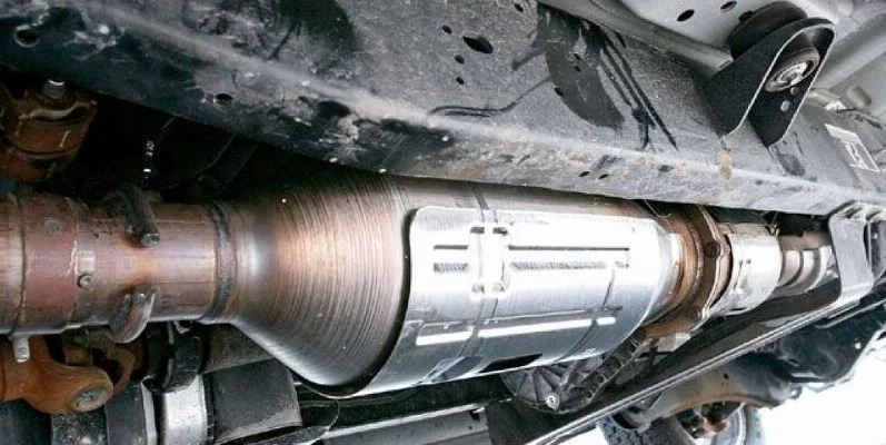 asdlfasdfads.JPG?type=w1200