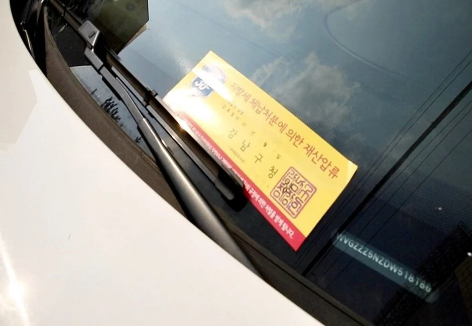 %ED%81%AC%EA%B8%B0%EB%B3%80%ED%99%98_aa11111100501014_20161006.jpg?type=w1200