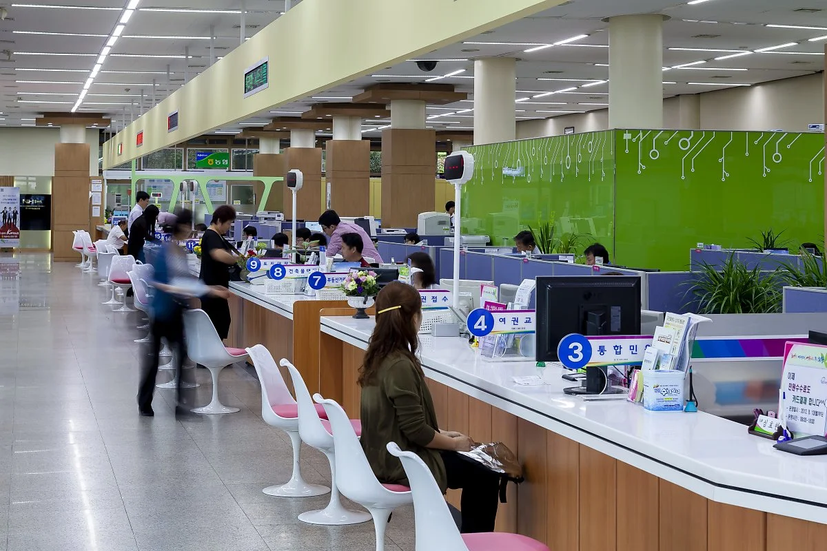 CK_cm280022487.jpg?type=w1200