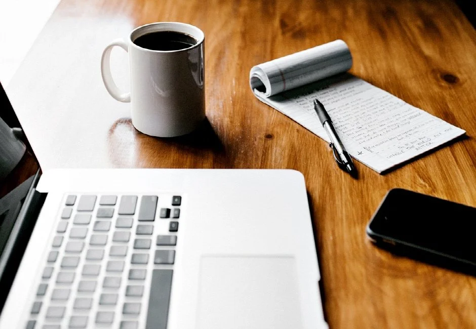 %ED%81%AC%EA%B8%B0%EB%B3%80%ED%99%98_aa111111working.jpg?type=w1200