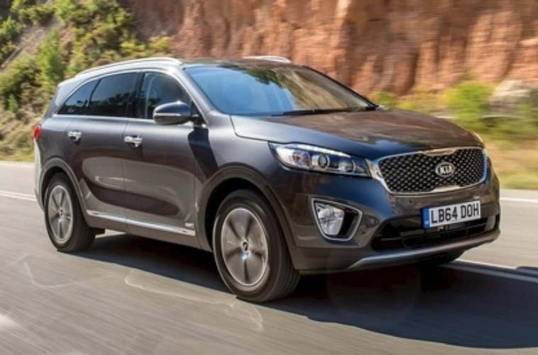 image.png?type=w1200