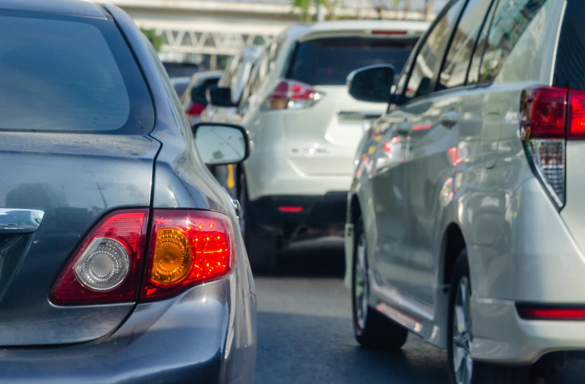 image.png?type=w1200