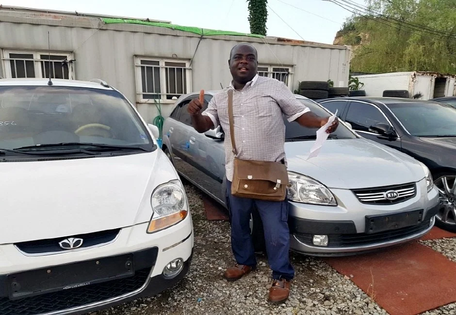 %ED%81%AC%EA%B8%B0%EB%B3%80%ED%99%98_aa11111101189d_5d1a90a41d7f43af95306e4adf056bcf_mv2.jpg?type=w1200