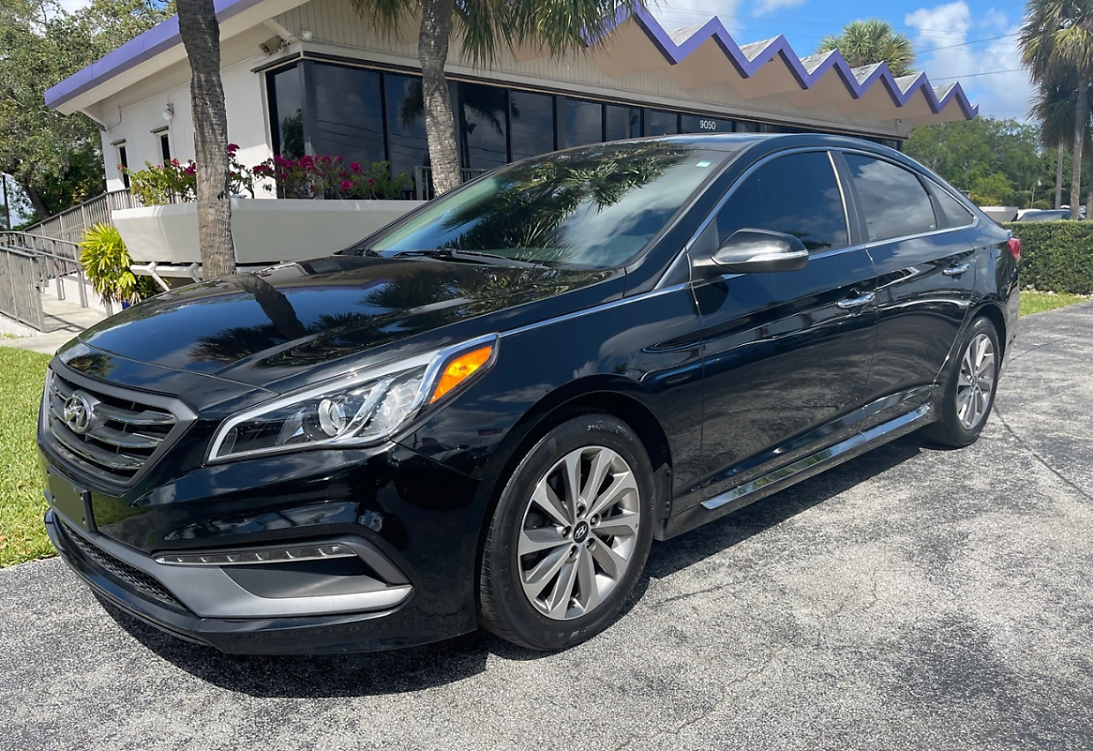 image.png?type=w1200