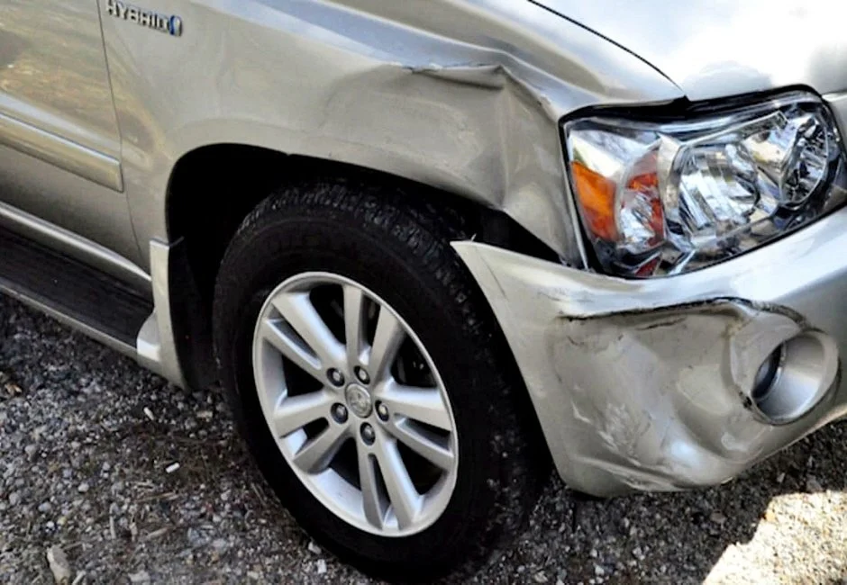 %ED%81%AC%EA%B8%B0%EB%B3%80%ED%99%98_aa1111114452373616_333046b36d_b.jpg?type=w1200