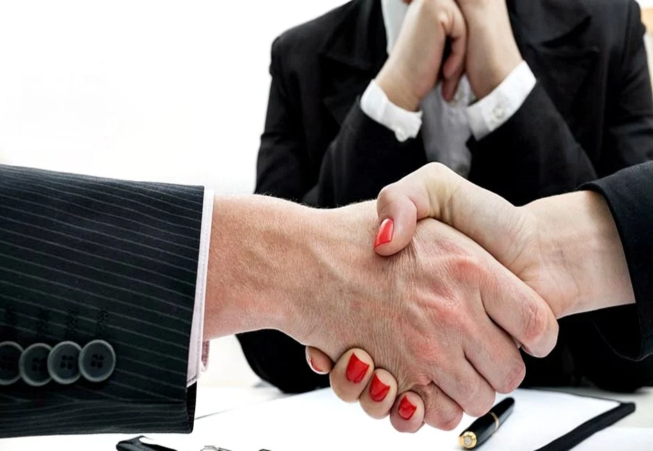 %ED%81%AC%EA%B8%B0%EB%B3%80%ED%99%98_aa111111mediation-and-arbitration-attorney-in-miami.jpg?type=w1200