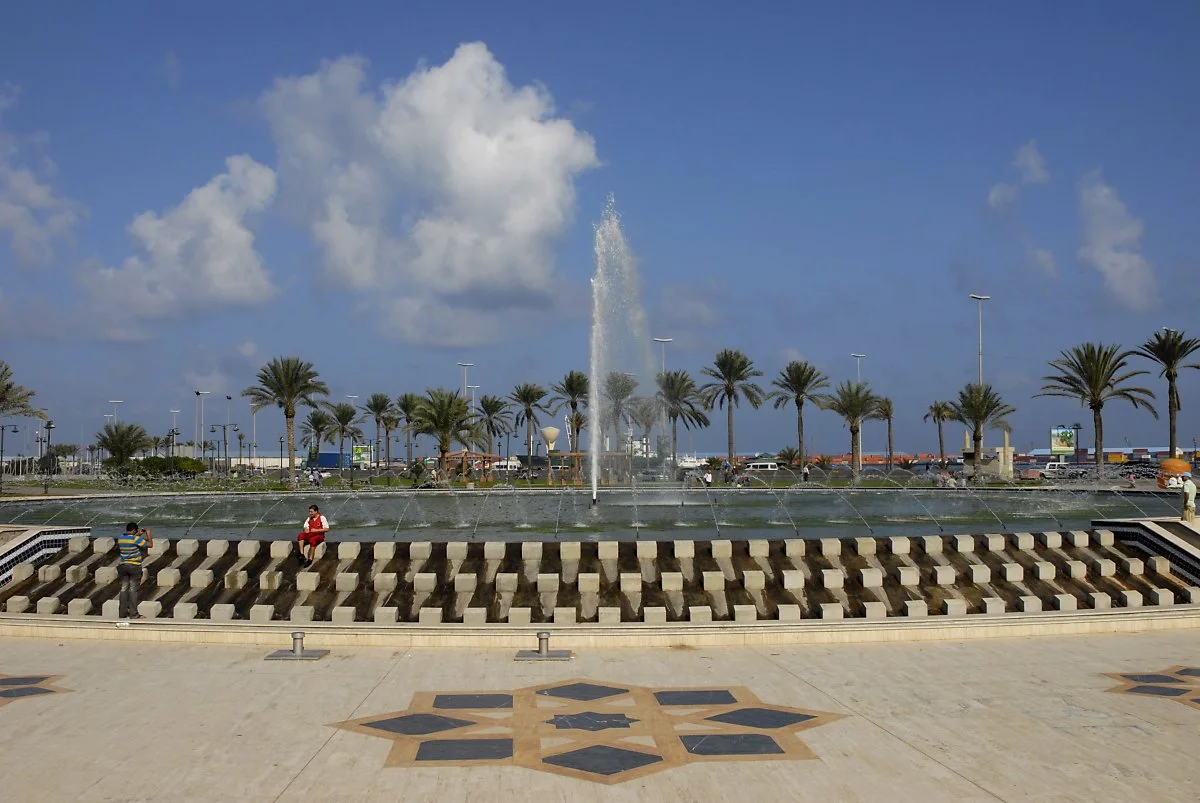 CK_cm08527542.jpg?type=w1200