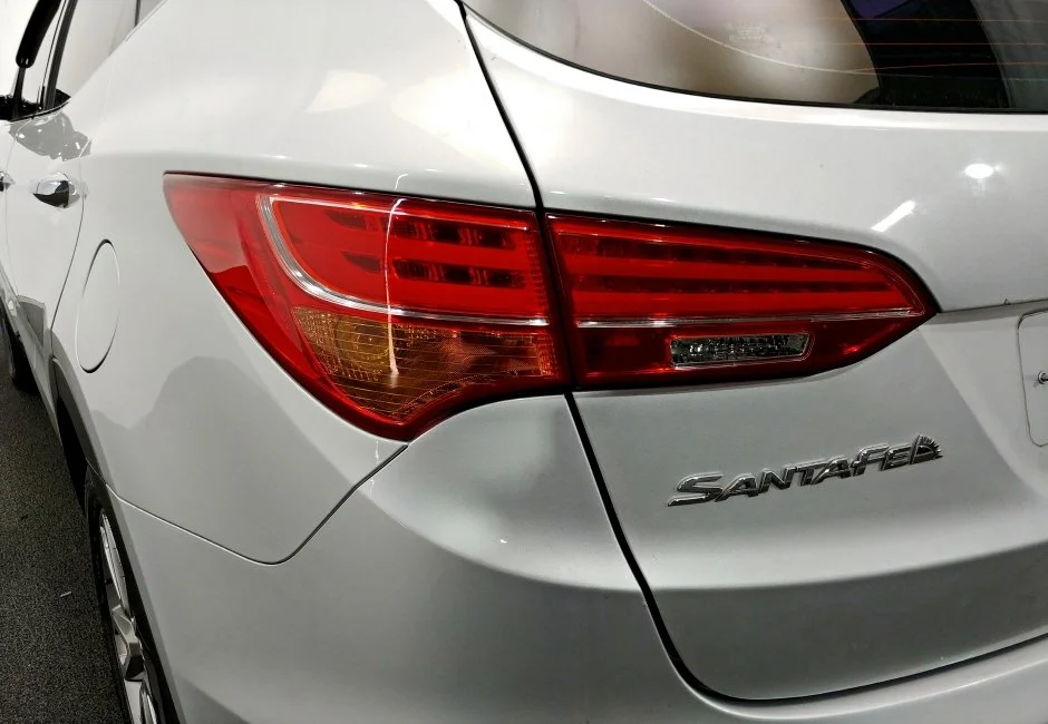 %ED%81%AC%EA%B8%B0%EB%B3%80%ED%99%98_aa11111120200131_111557.jpg?type=w1200