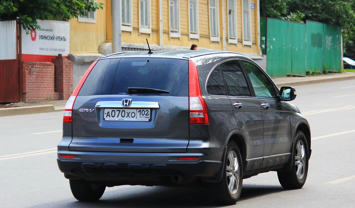 image.png?type=w1200