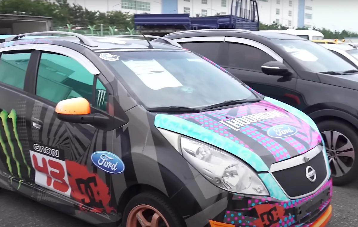 image.png?type=w1200