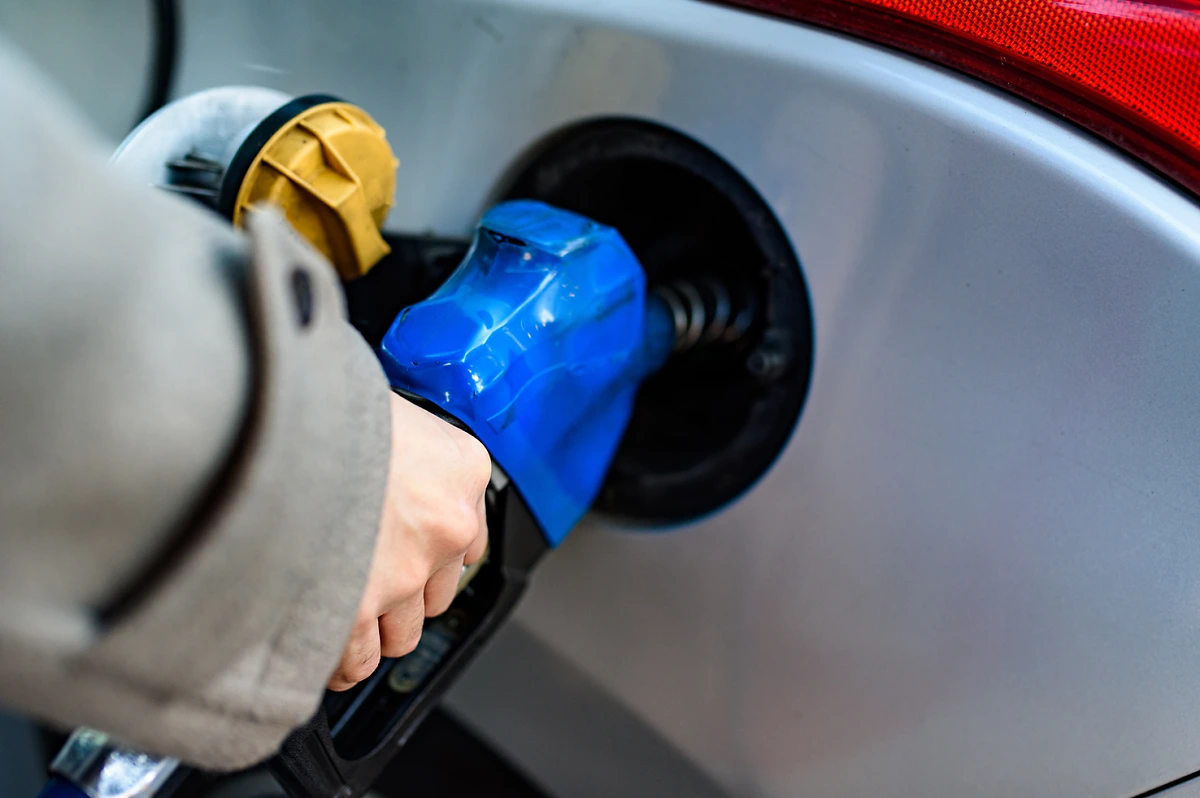 image.png?type=w1200