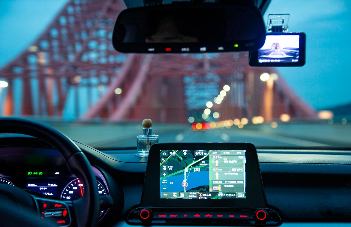 image.png?type=w1200