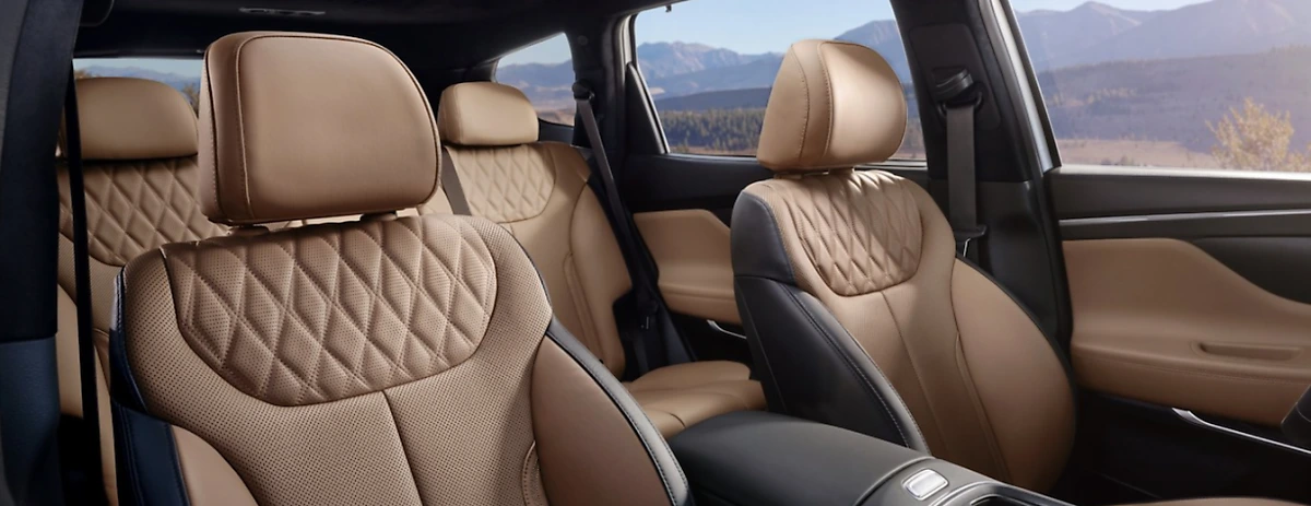 image.png?type=w1200