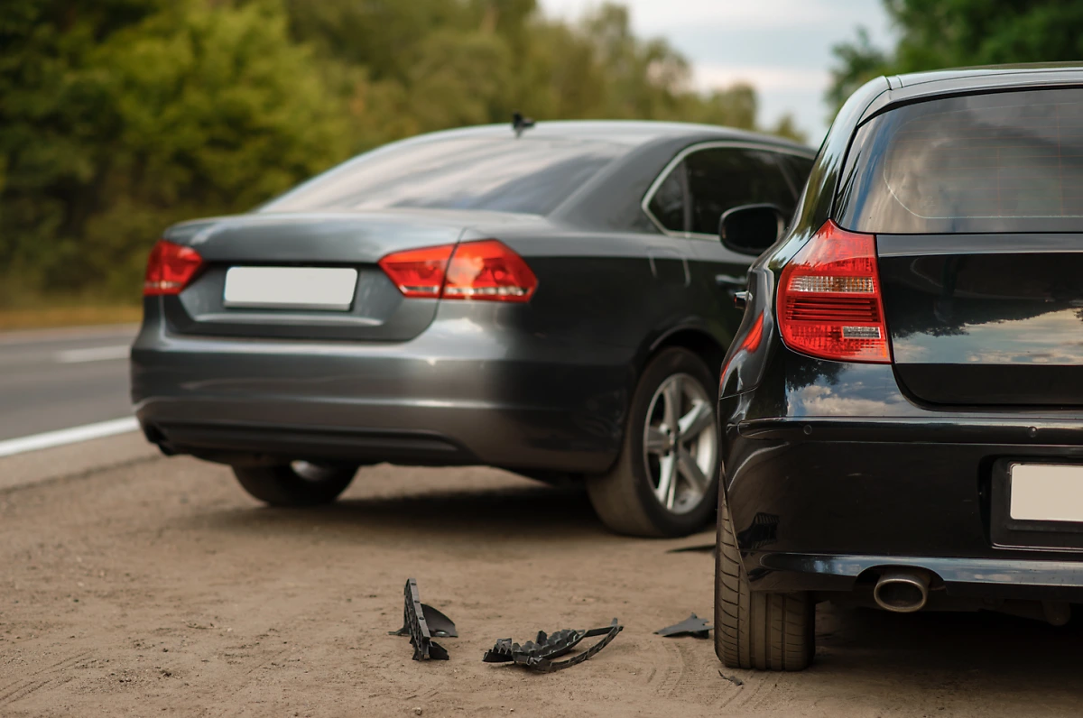 image.png?type=w1200