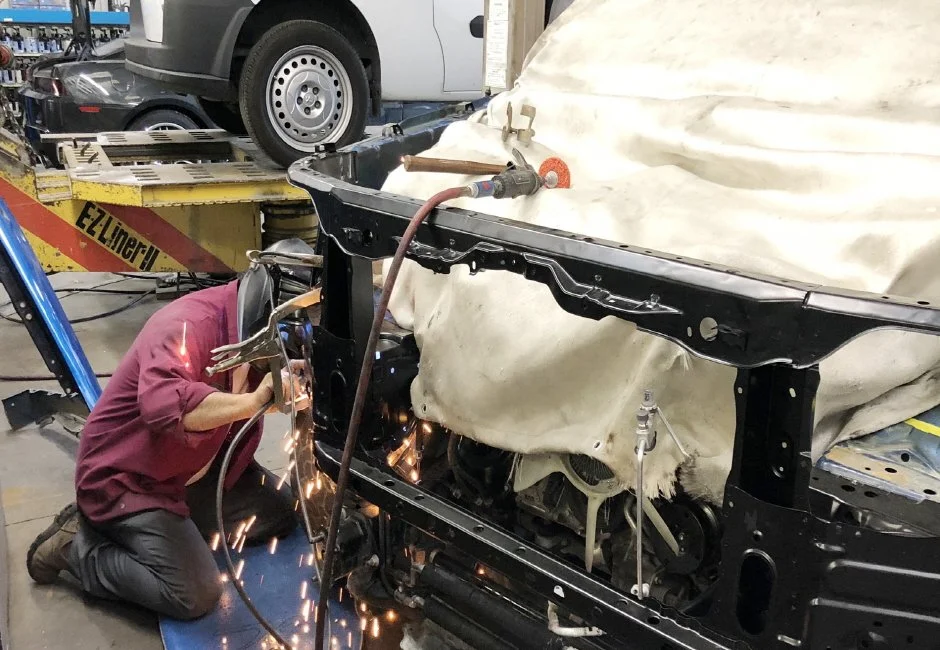 %ED%81%AC%EA%B8%B0%EB%B3%80%ED%99%98_aa111111convoy_auto3.jpg?type=w1200