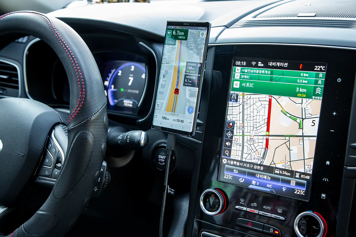 image.png?type=w1200