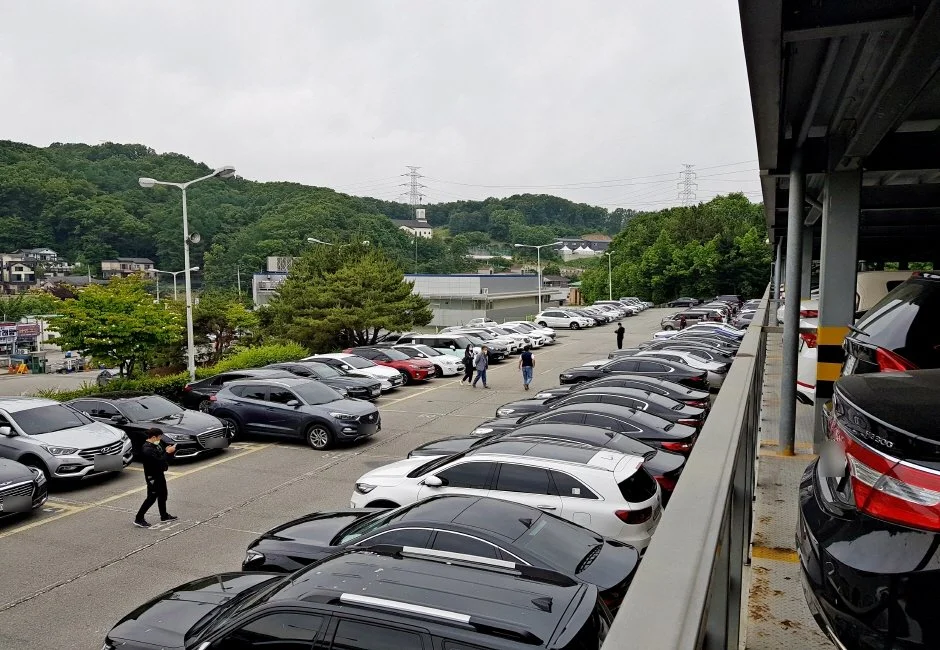 image_4387543701591348229018.jpg?type=w1200