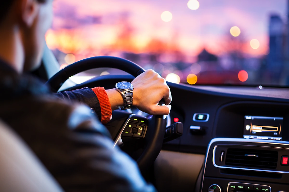 image.png?type=w1200