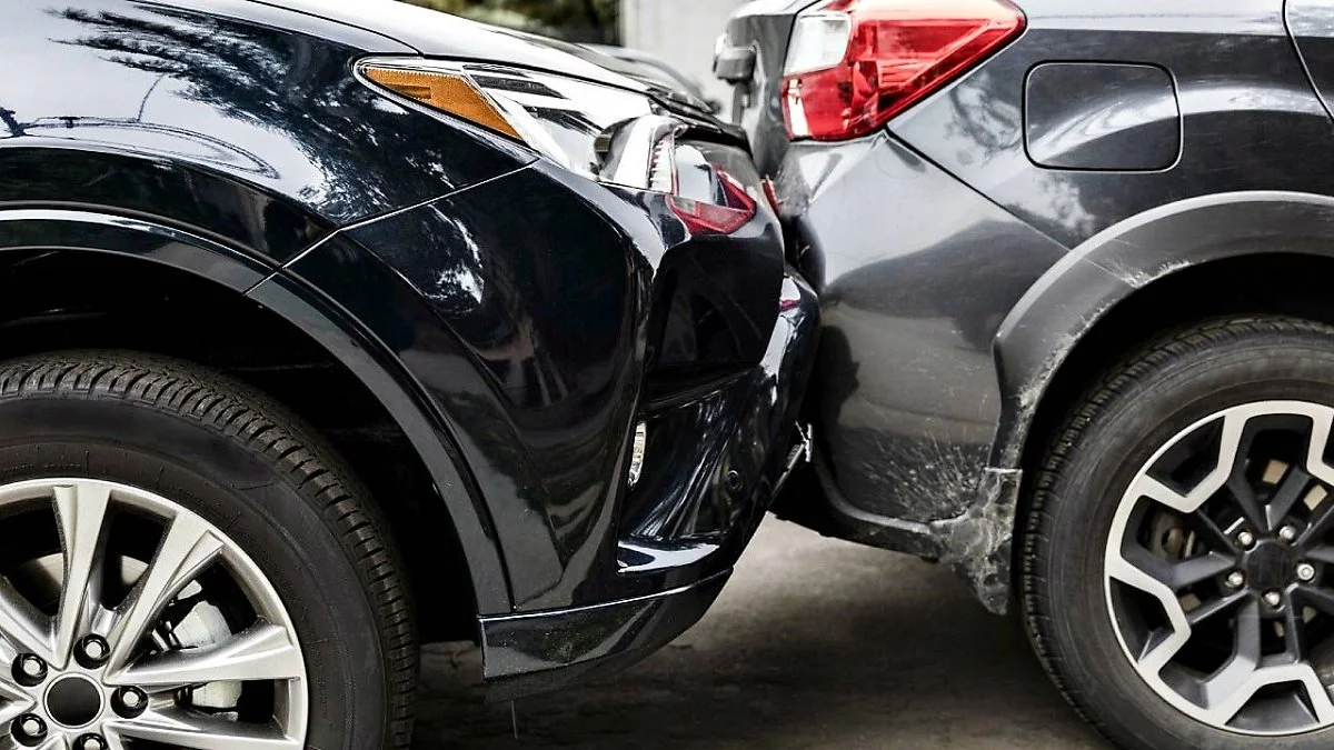 car-crash-stats-featured.jpg?type=w1200