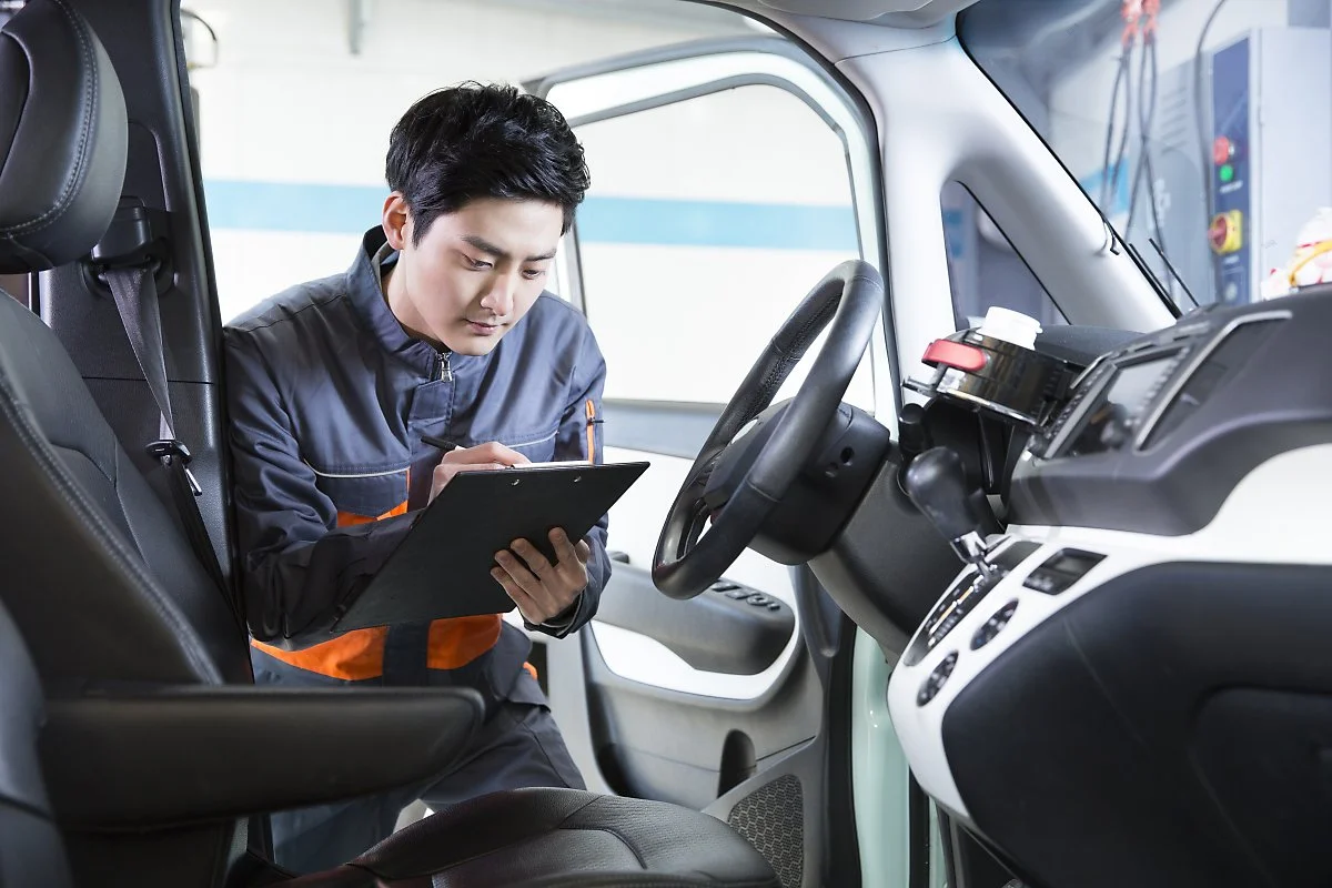 CK_tip014m16110503.jpg?type=w1200