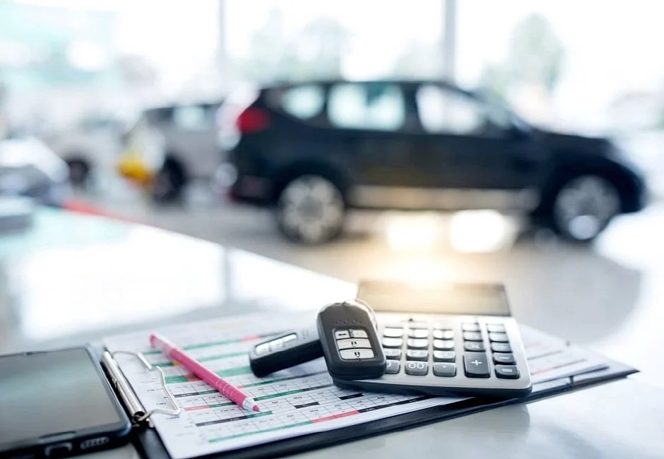 %ED%81%AC%EA%B8%B0%EB%B3%80%ED%99%98_aa111111retail-automotive-sales-cars-coronavirus-Shift.jpg?type=w1200