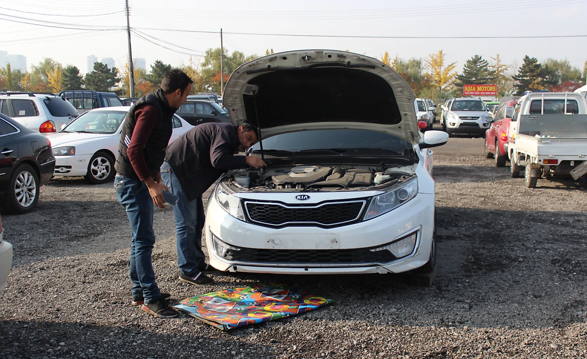 image.png?type=w1200