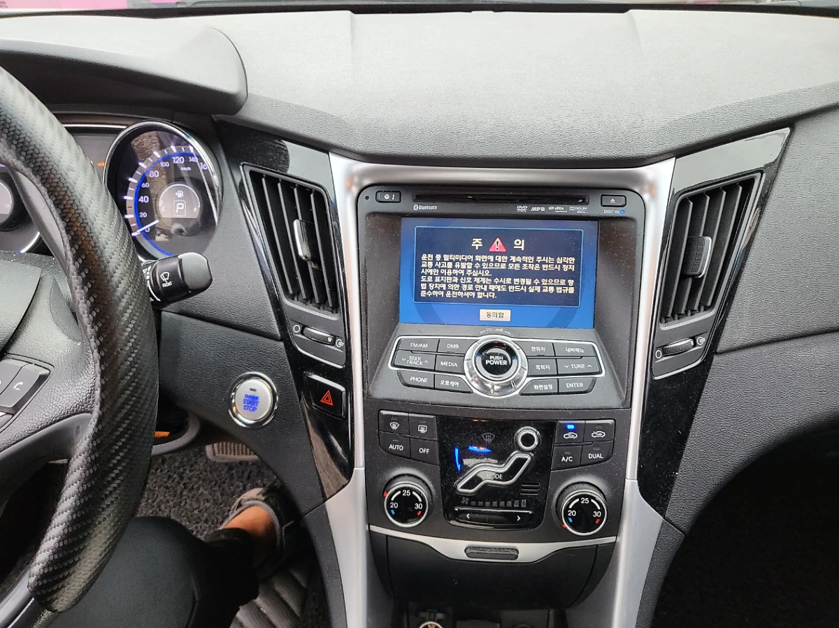 image.png?type=w1200