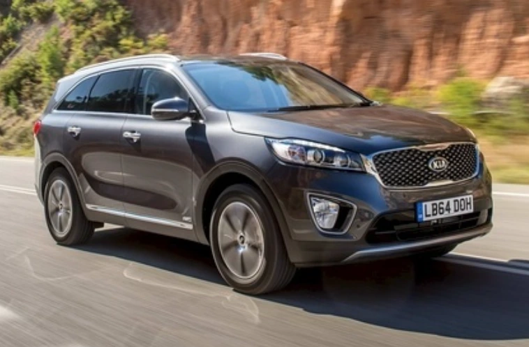 image.png?type=w1200