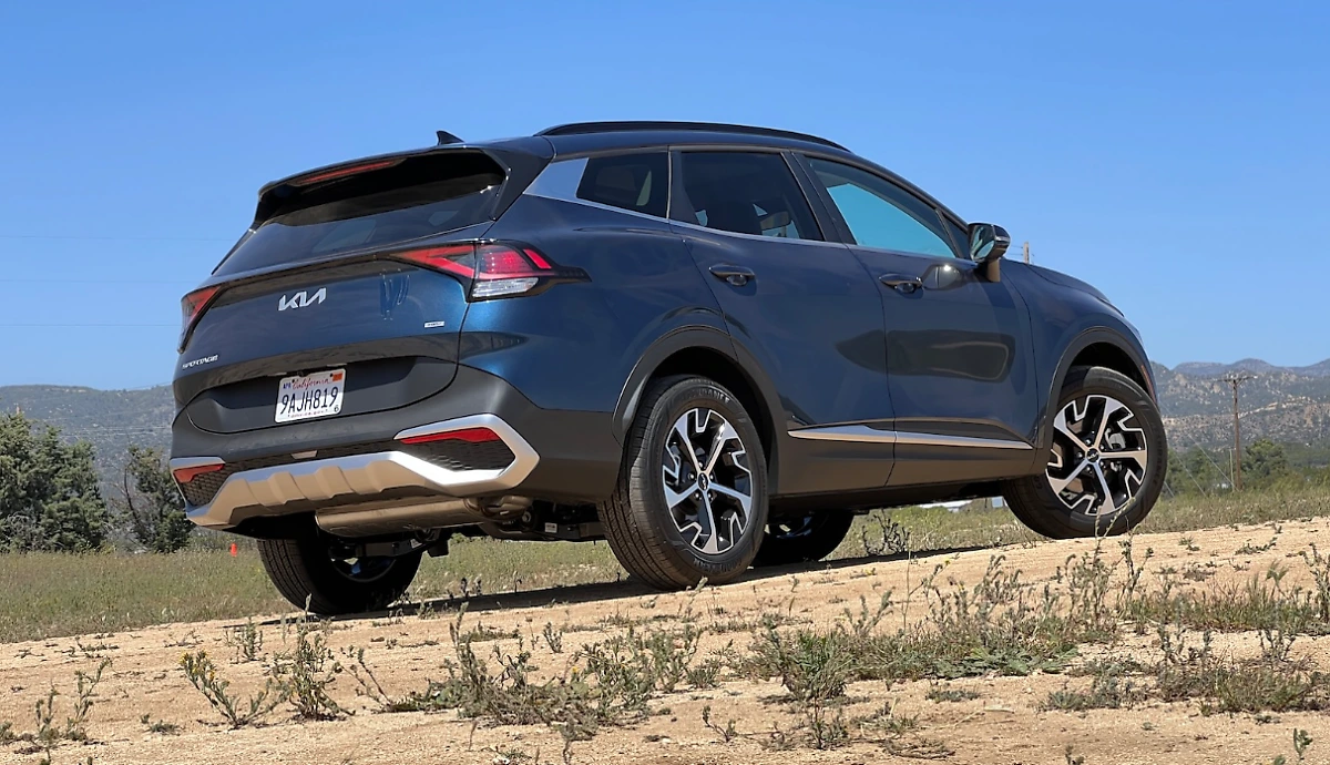 image.png?type=w1200