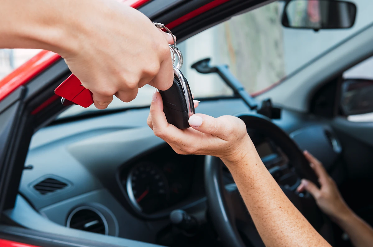 image.png?type=w1200