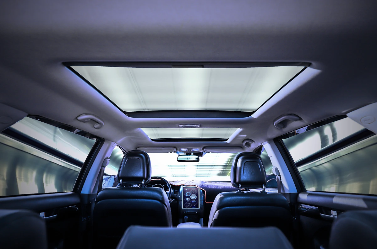 image.png?type=w1200