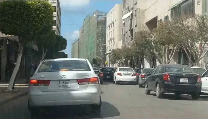 %EA%B7%B8%EB%A6%BC1.png?type=w1200