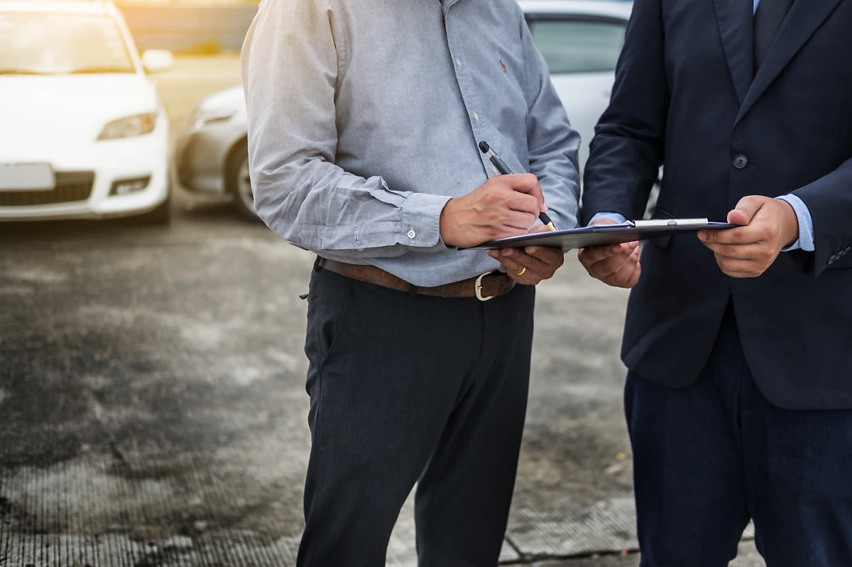 image.png?type=w1200