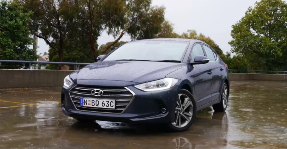 image.png?type=w1200