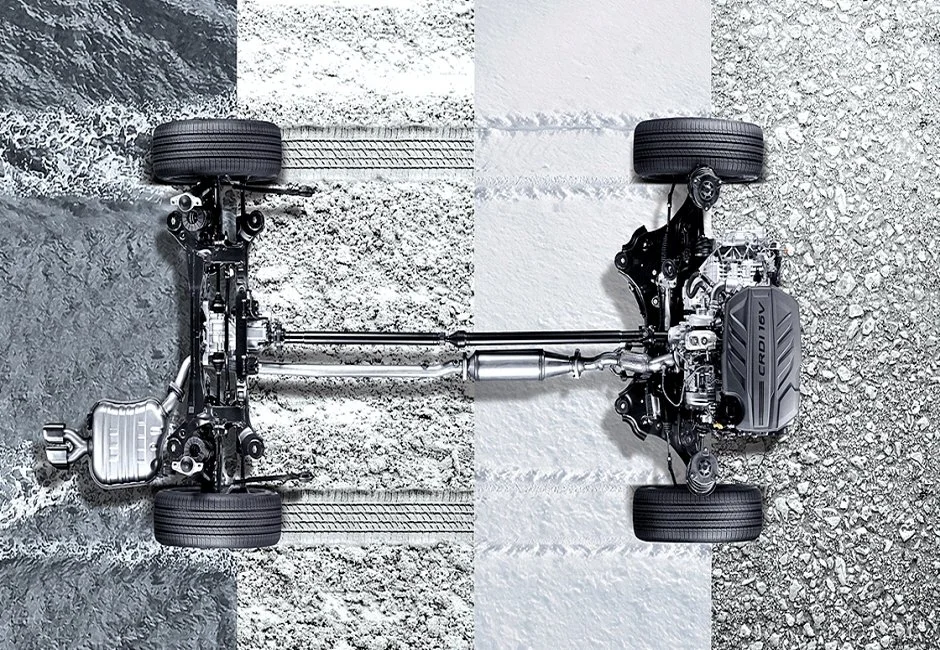 %ED%81%AC%EA%B8%B0%EB%B3%80%ED%99%98_aa111111santa-fe-tm-performance-htrac-original.jpg?type=w1200