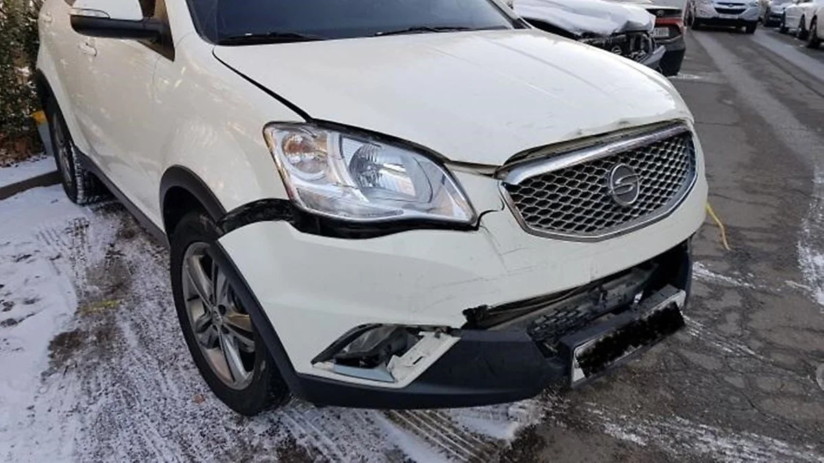 %E3%84%B1_%28130%29.jpg?type=w1200