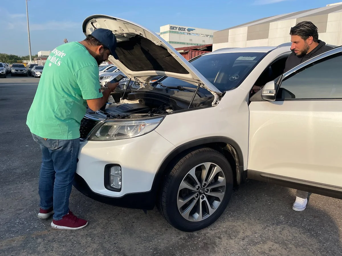 IMG_8531.jpg?type=w1200