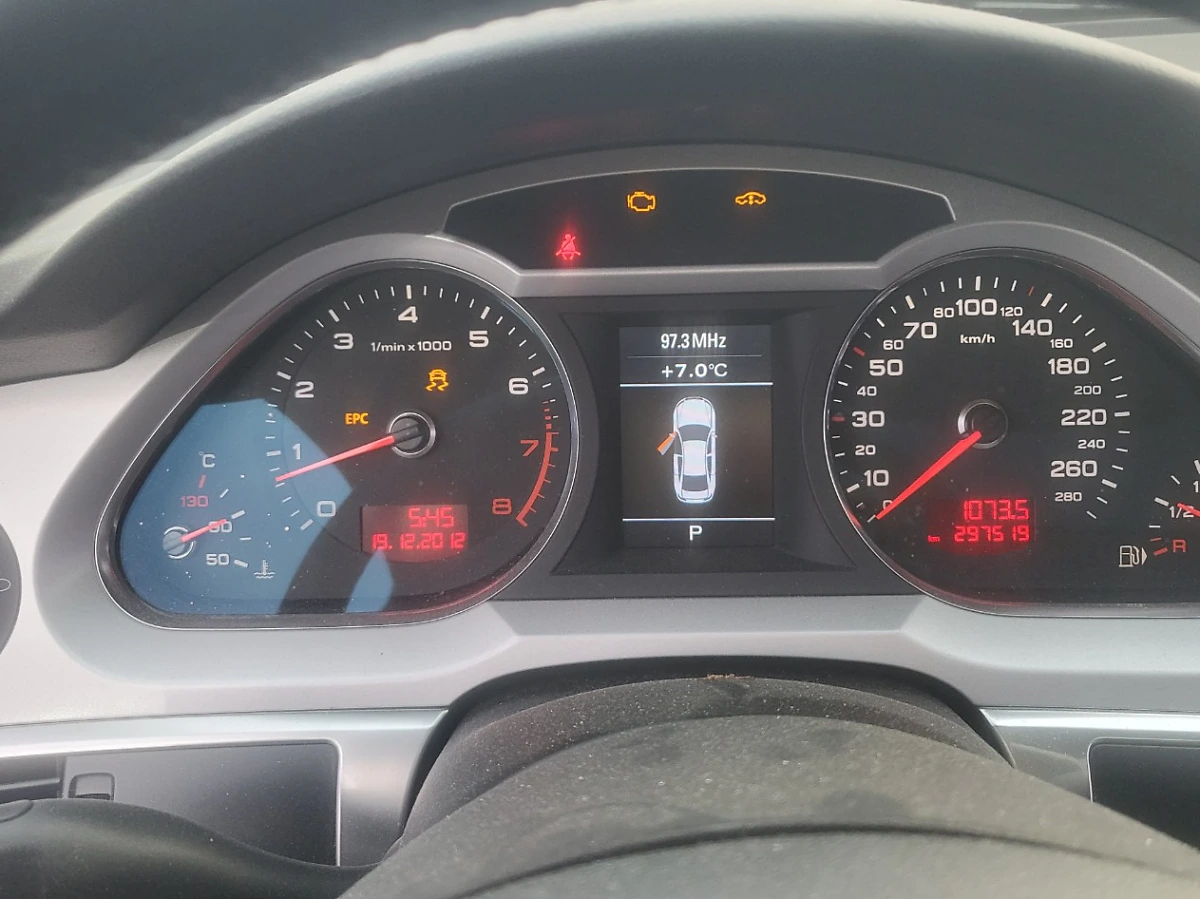 image.png?type=w1200