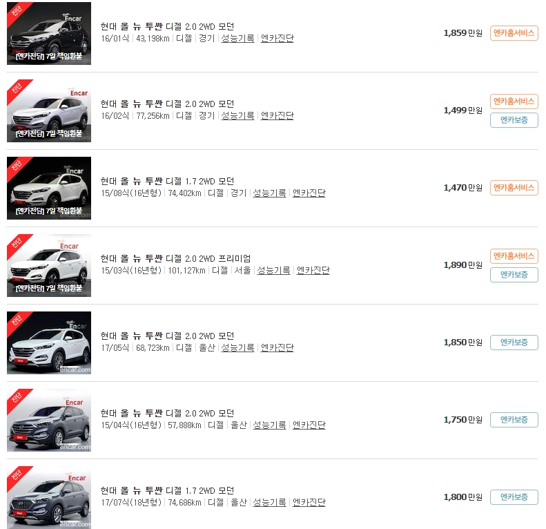 image.png?type=w1200