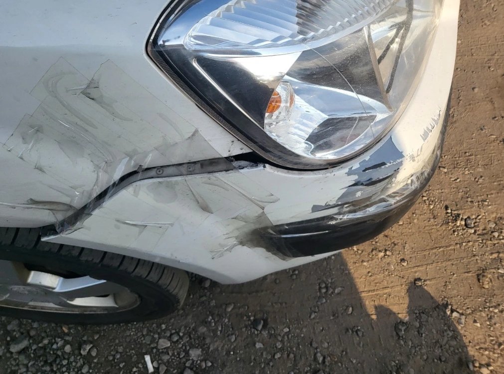 image.png?type=w1200