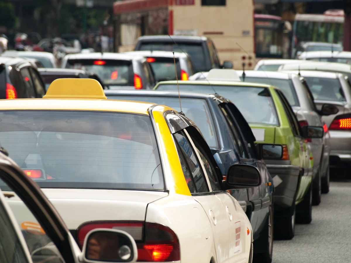 image.png?type=w1200