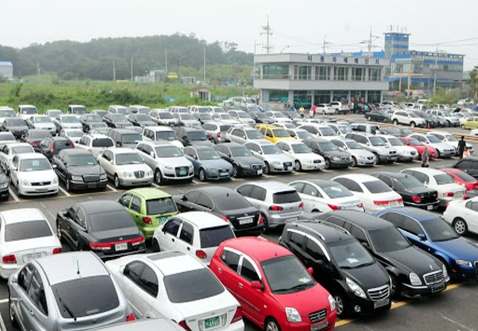 %ED%81%AC%EA%B8%B0%EB%B3%80%ED%99%98unnamed.jpg?type=w1200