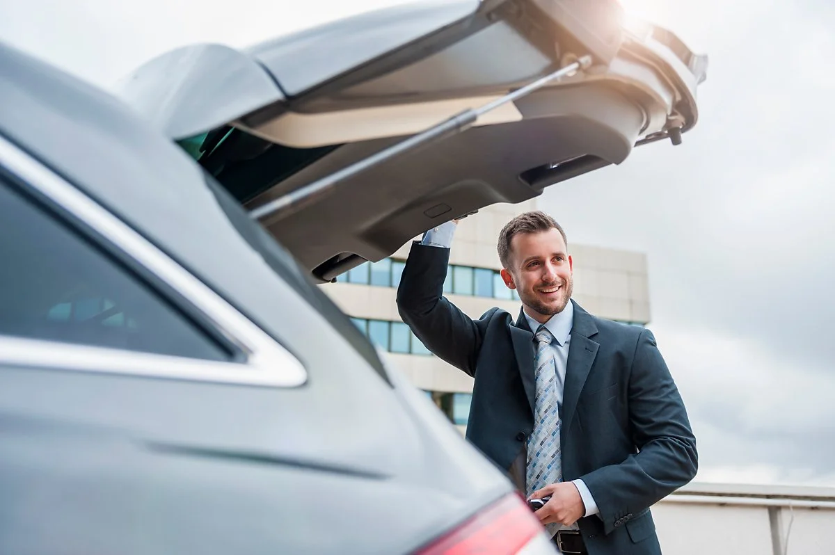 CK_pc002203281.jpg?type=w1200