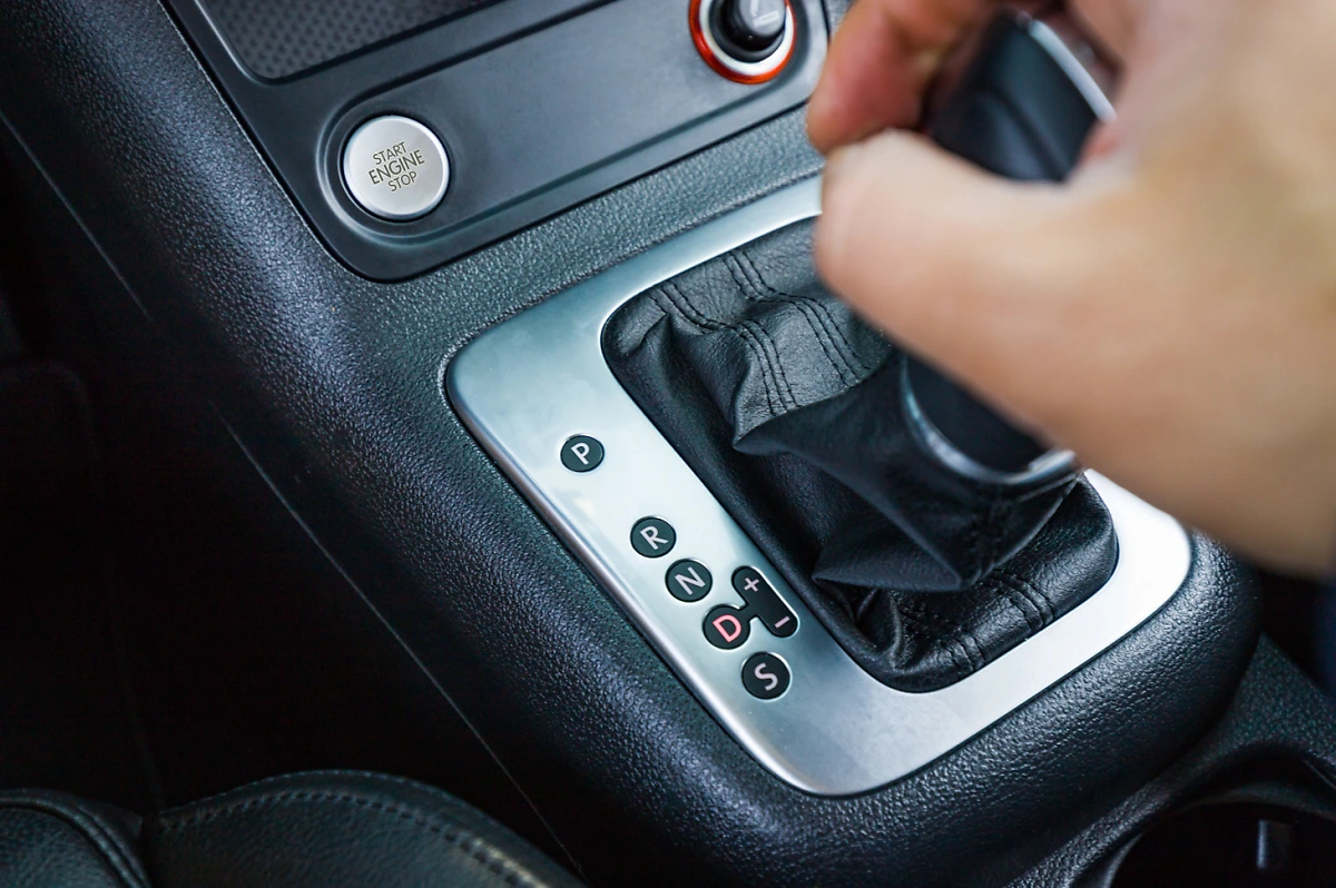 image.png?type=w1200